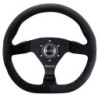 VOLANTE SPARCO L360  015TRGS1TUV