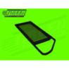 FILTRO SUSTITUCION P950376