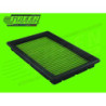 FILTRO SUSTITUCION GREEN P950356 PANEL
