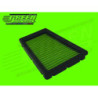 FILTER REPLACEMENT P950303
