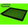FILTRO SUSTITUCION GREEN P531423 PANEL