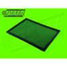 FILTRO SUSTITUCION GREEN P599836 PANEL