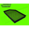 FILTRO SUSTITUCION GREEN P960540 PANEL