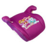 PINK PAW PATROL GIRL&39S BOOSTER BAG CS6