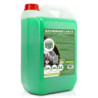 ANTIFREEZE 5L 30% GREEN -16º CS4