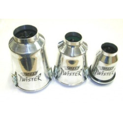 FILTRO UNIVERSAL TWISTER STANDARD TW70AXXL