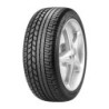 FILTRO UNIVERSAL GF BKA112