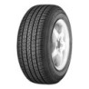 FILTRO UNIVERSAL GF BKA112