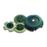 KIT EMBRAGUE BLACK DIAMOND BDC1463HYB HYBRID