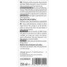 SONAX CERA EASY SHINE 250ML