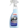 SONAX XTREME BRILLO BRILLANTE SPRAY DETALLADOR