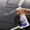 SONAX XTREME BRILLO BRILLANTE SPRAY DETALLADOR