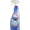 XTREME LAVADO EN SECO
