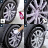 STAR WHEEL/RIM