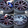 XTREME LIMPIADOR DE AROS/LLANTAS PLUS