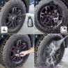 SONAX BEAST WHEEL CLEANER