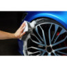 TIRE SHINE