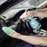 LIMPIA SALPICADEROS MATT EFFECT OCEAN-FRESH