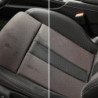 CLEANING FOAM UPHOLSTERY