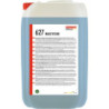 MULTISTAR 25L