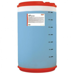 MULTISTAR 200L