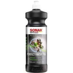 SONAX PROFILINE PERFECTFINISH (1L) POLISH FOR BRILLIANT POLISHING