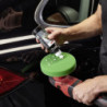SONAX PROFILINE PERFECTFINISH (1L) POLISH FOR BRILLIANT POLISHING