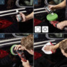 SONAX PROFILINE PERFECTFINISH (1L) POLISH FOR BRILLIANT POLISHING