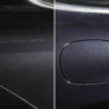 SONAX PROFILINE PERFECTFINISH (1L) POLISH FOR BRILLIANT POLISHING