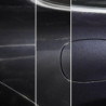 SONAX PROFILINE PERFECTFINISH (1L) POLISH FOR BRILLIANT POLISHING
