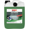 GLASS DETAILER CONCENTRADO