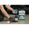 GLASS DETAILER CONCENTRADO