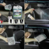 CONCENTRATED GLASS DETAILER