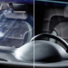 GLASS DETAILER CONCENTRADO