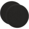 POLISHING SPONGE (160 CM, EXTRA SOFT)
