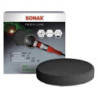 POLISHING SPONGE (160 CM, EXTRA SOFT)
