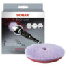 ALMOHADILLA DE LANA HÍBRIDA 165
