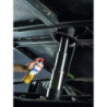 SX90 PLUS CON EASYSPRAY 400ML