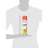 SX90 PLUS CON EASYSPRAY 400ML