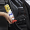SX90 PLUS - EASY SPRAY