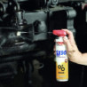SX90 PLUS - EASY SPRAY