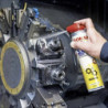 SX90 PLUS - EASY SPRAY