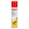 ADHESIVE RESIDUE REMOVER