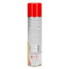 ADHESIVE RESIDUE REMOVER