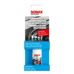 RUBBER PROTECTOR