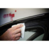 RUBBER CARE CRAYON COUNTER DISPLAY
