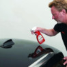 RUST REMOVER FOR SURFACE 500ML