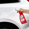 RUST REMOVER FOR SURFACE 500ML