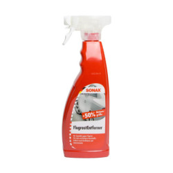 QUITA ÓXIDO PARA SUPERFICIE 750ML