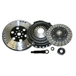 KIT EMBRAGUE BLACK DIAMOND BDC7798HYB HYBRID